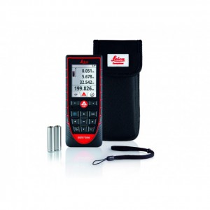 Lasermetre2