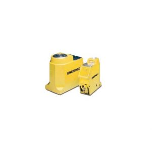 outil-de-levage-cric