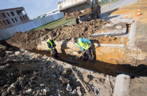 travaux-chantier-creuse